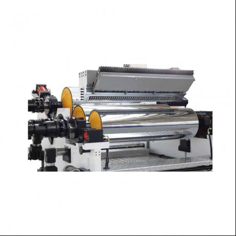 Roller Cermin Super