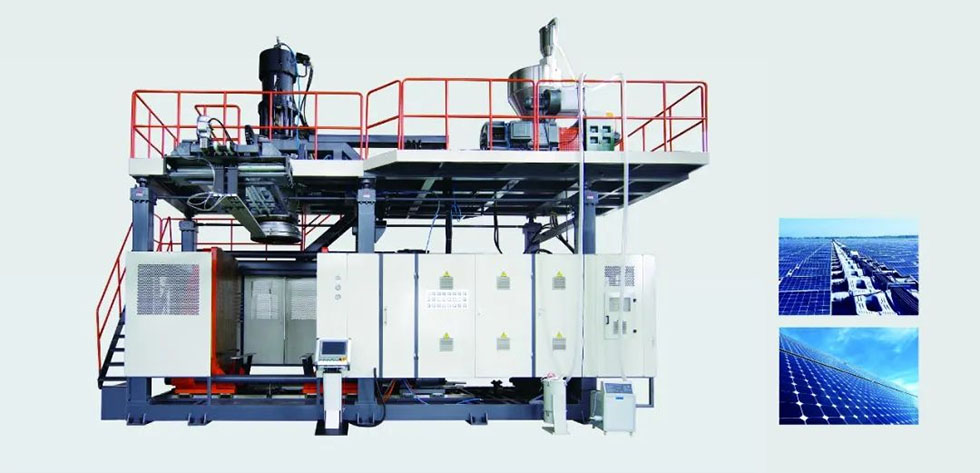 Pic-3