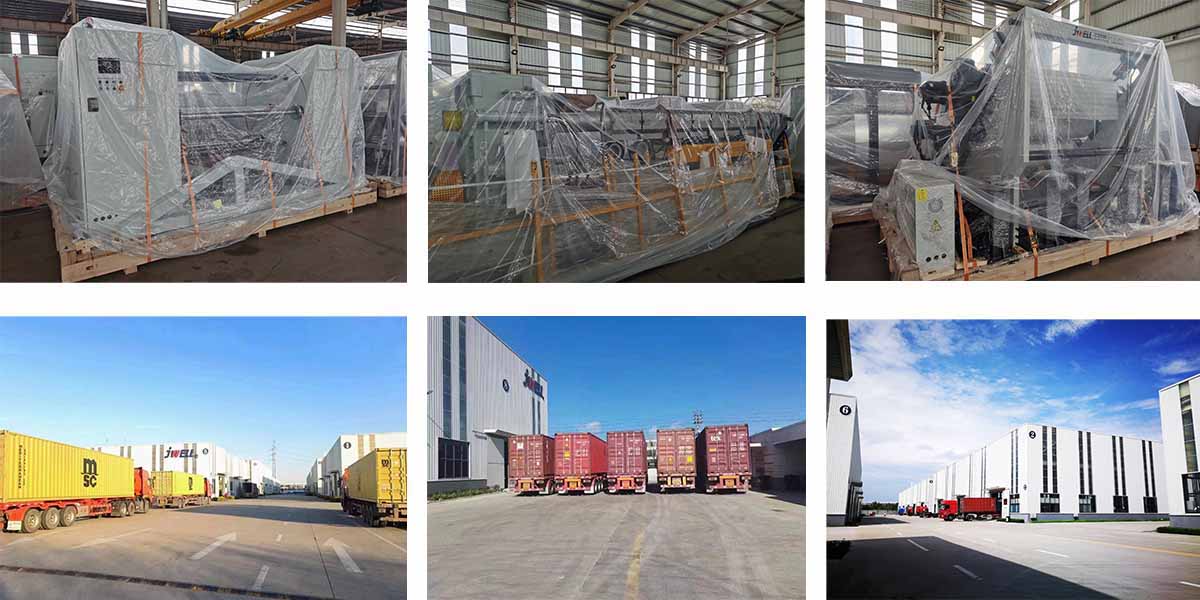 Pengiriman