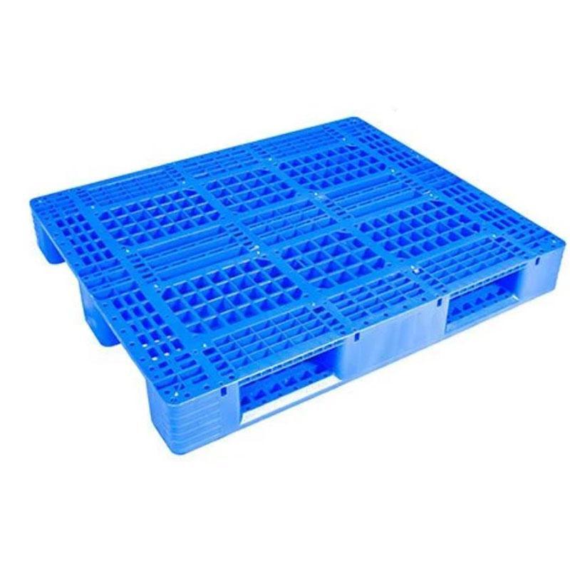 Jwell Tray Plate Penghancur Daur Ulang Khusus4