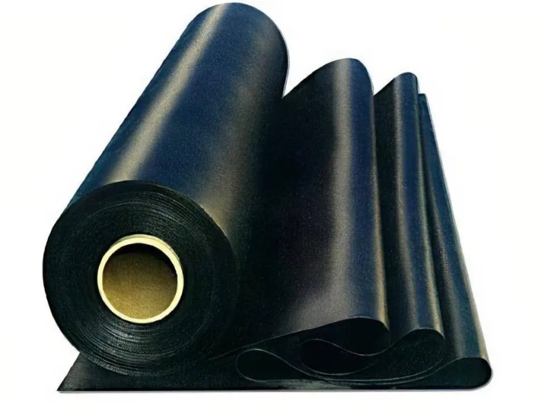produk-3